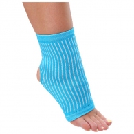 Suport glezniera Grace Dance Ankle support thumbnav 1